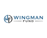 https://www.logocontest.com/public/logoimage/1574451875Wingman Fund19.png